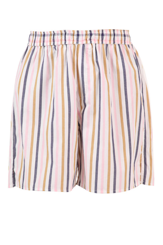 Anotheroom – Sleepwear