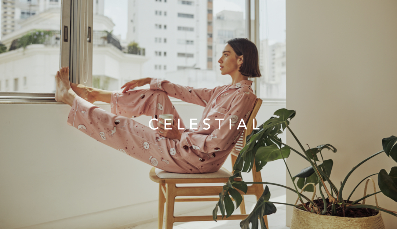 Anotheroom – Sleepwear