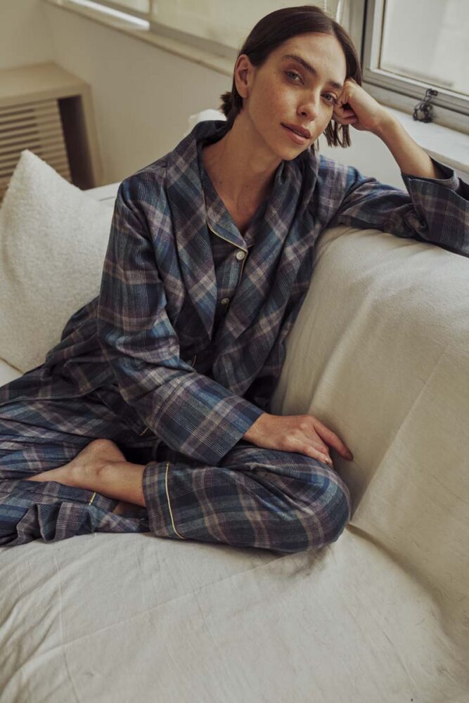 Anotheroom – Sleepwear