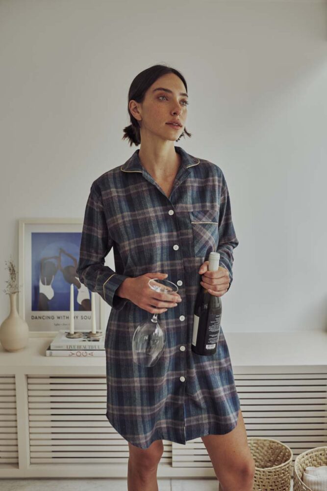 Anotheroom – Sleepwear