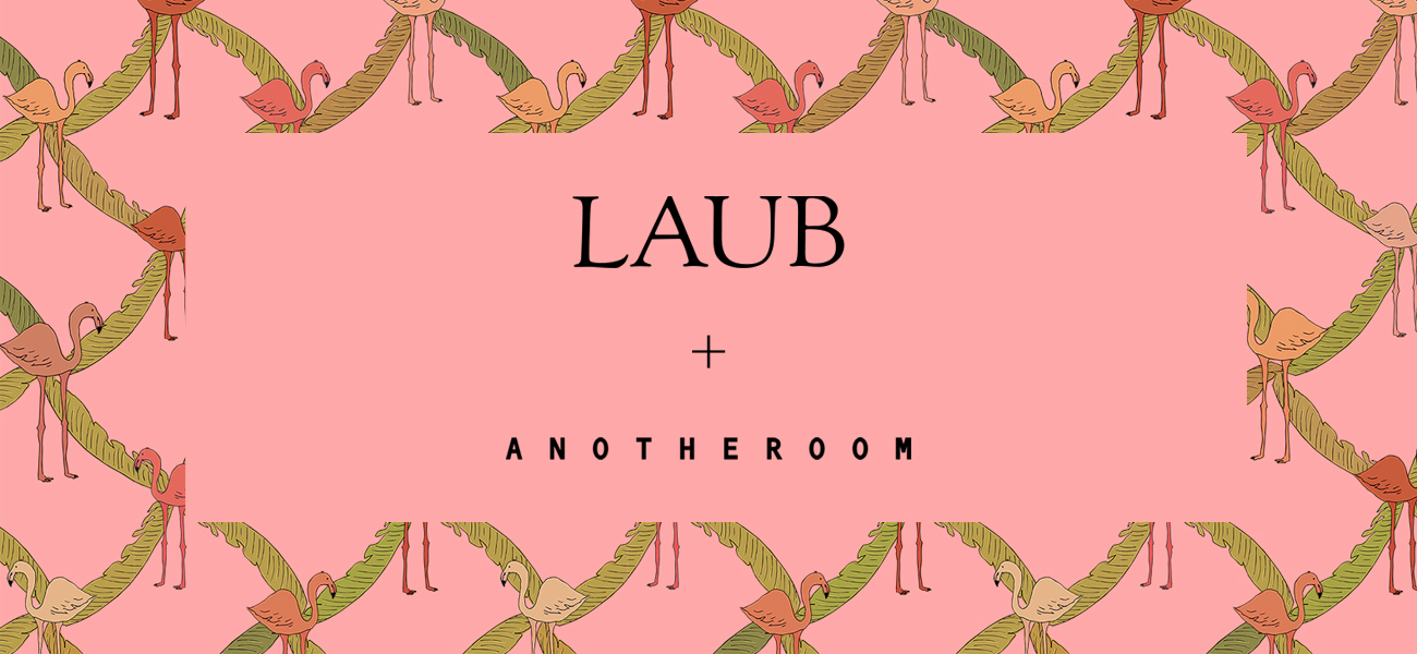Anotheroom – Sleepwear