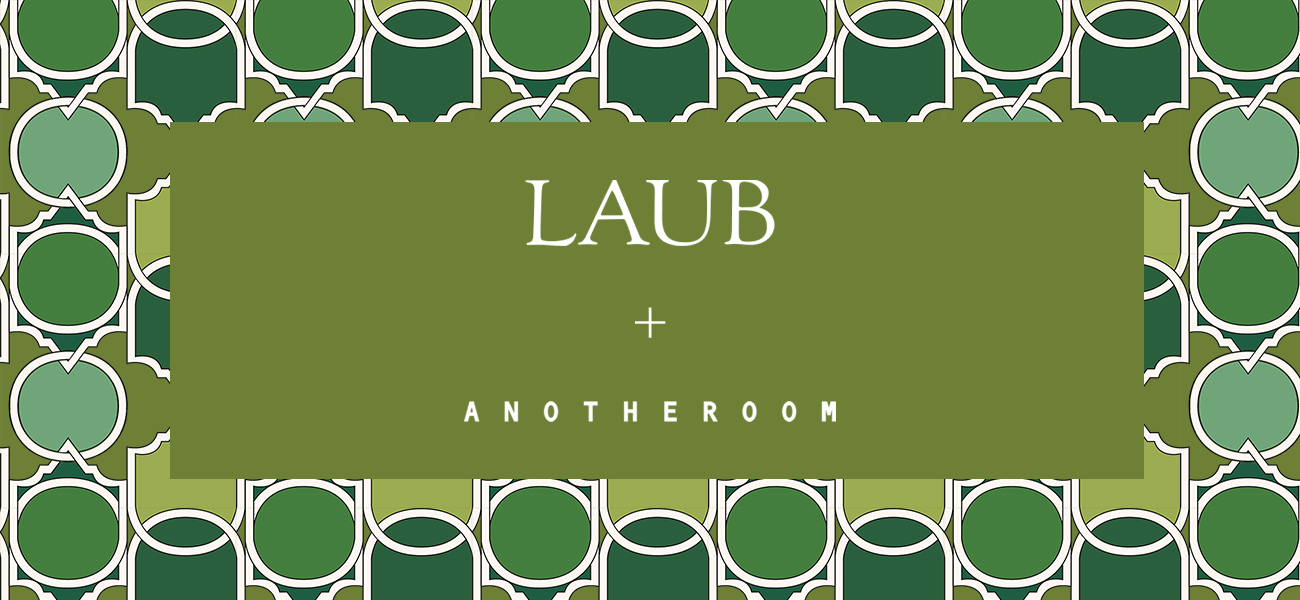 Anotheroom – Sleepwear
