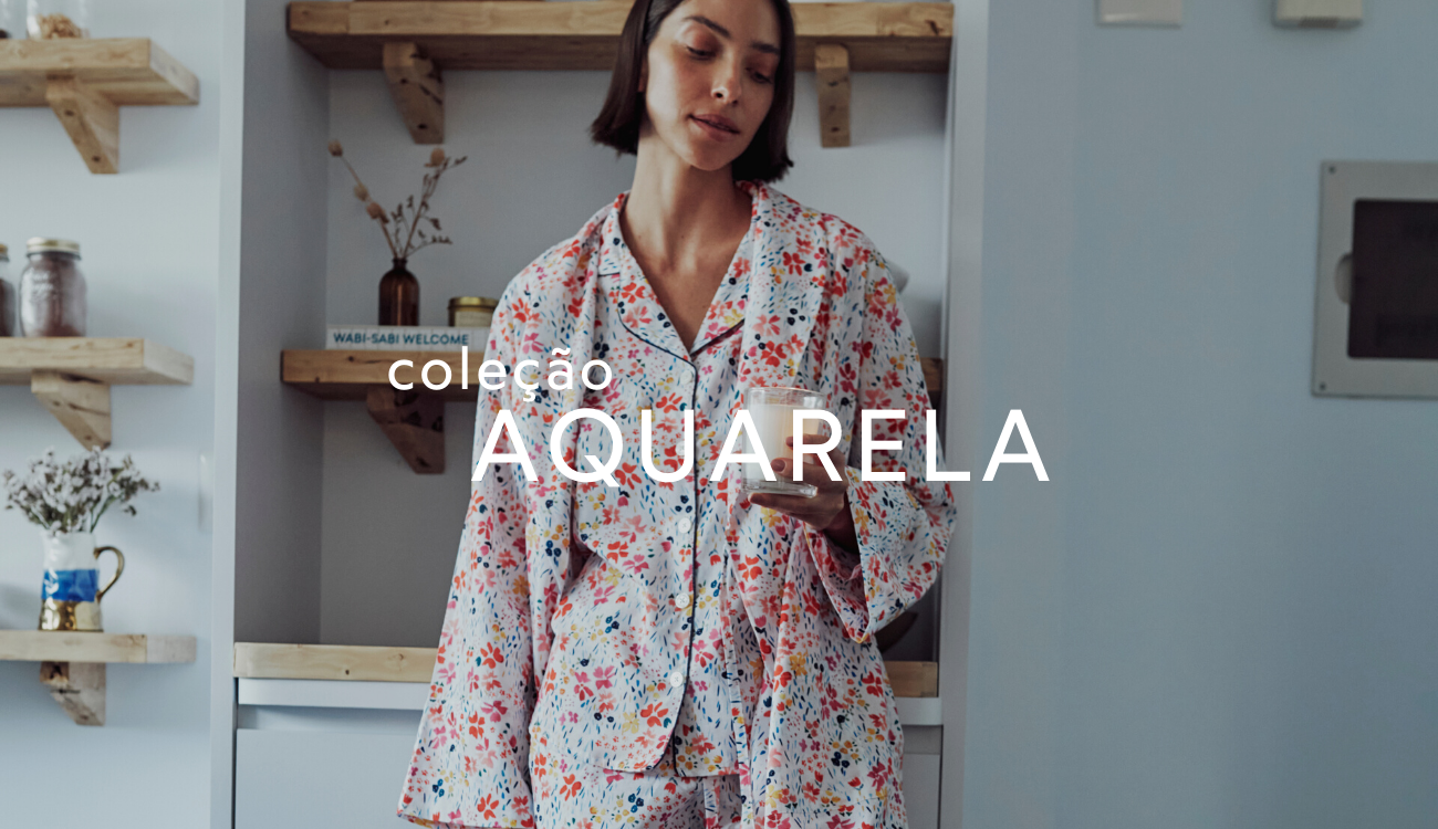 Anotheroom – Sleepwear