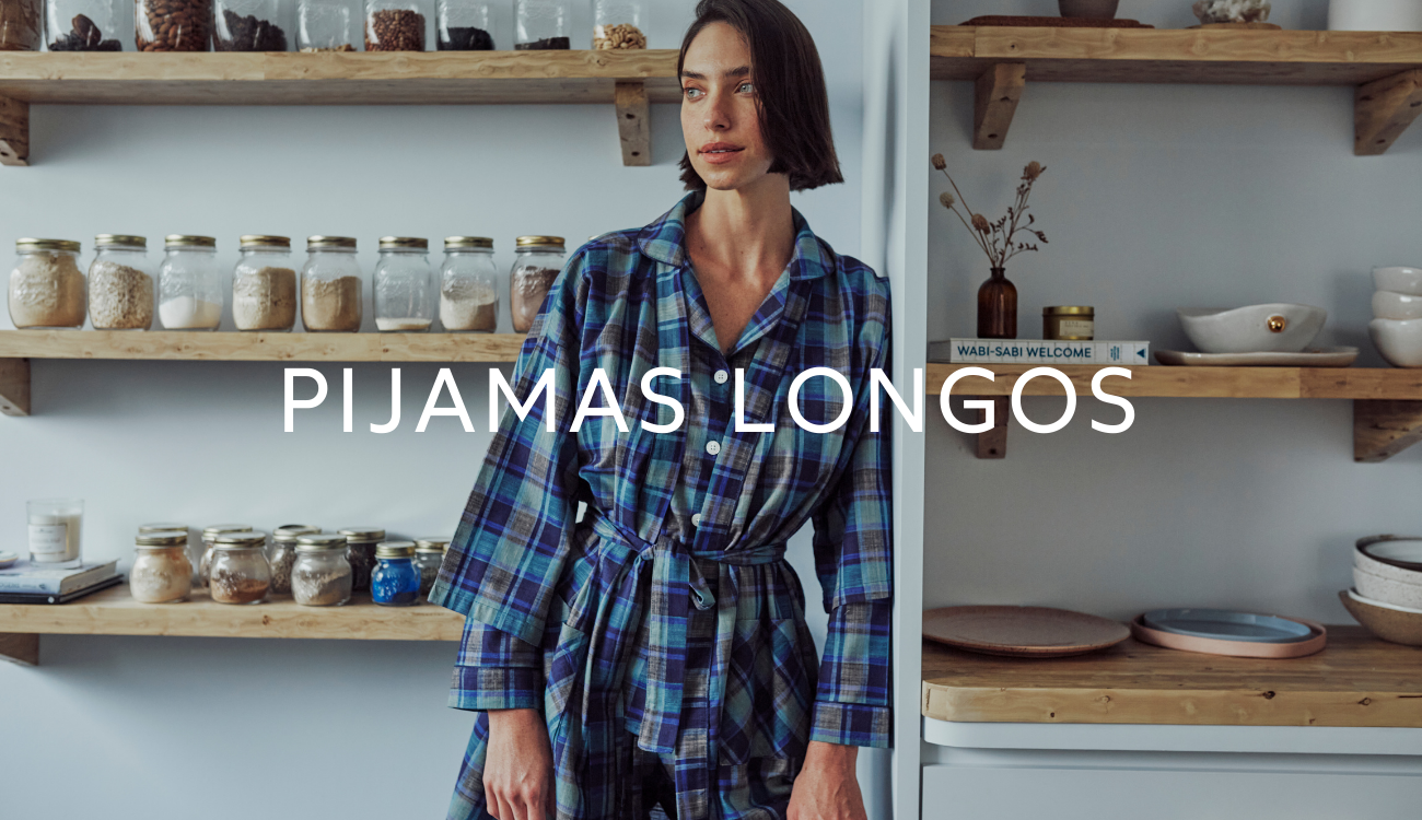 Anotheroom – Sleepwear