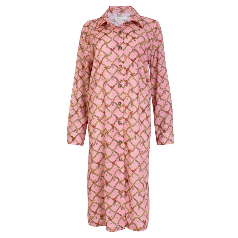 Anotheroom – Sleepwear