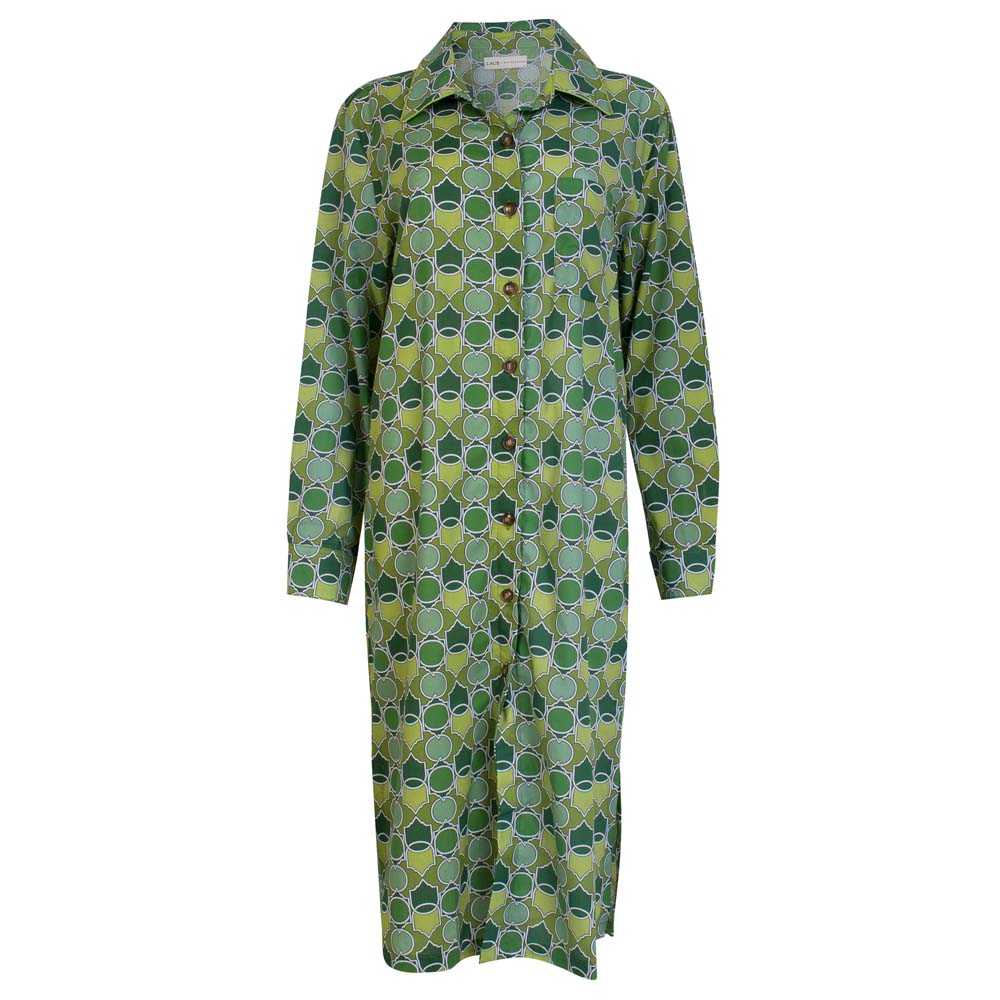 Anotheroom – Sleepwear