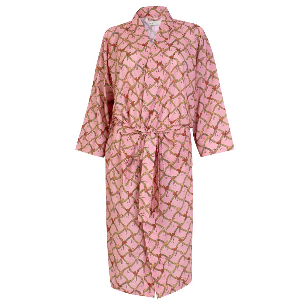 Anotheroom – Sleepwear