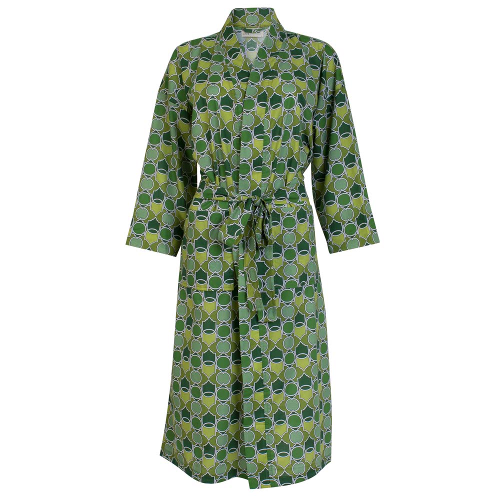 Anotheroom – Sleepwear