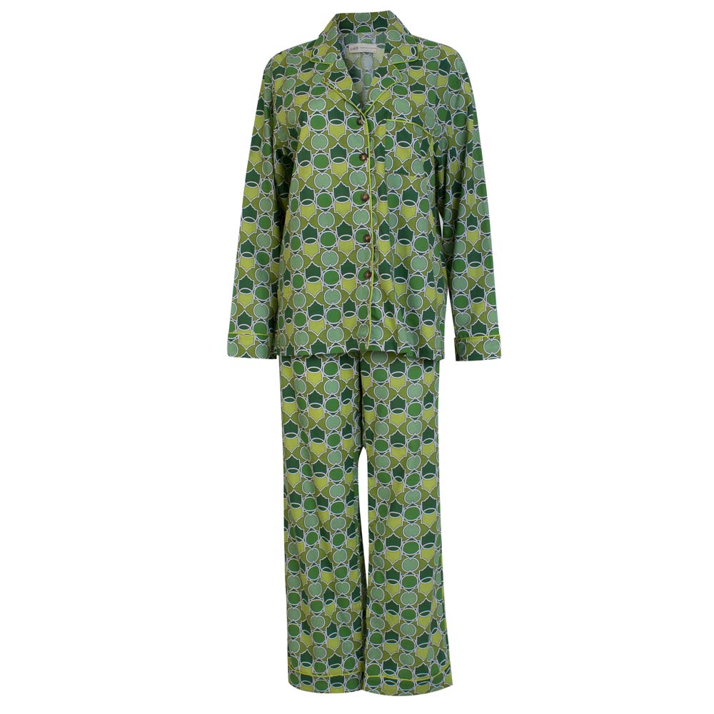 Anotheroom – Sleepwear