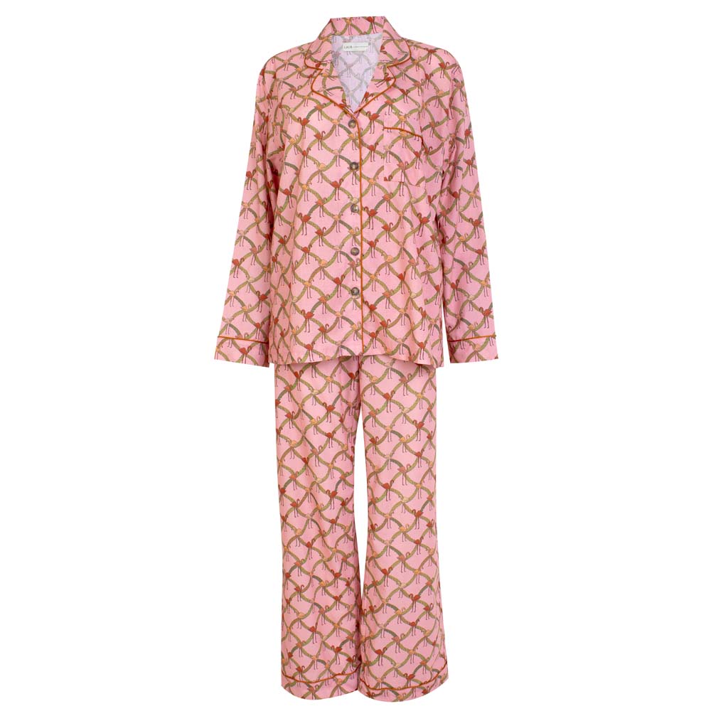 Anotheroom – Sleepwear