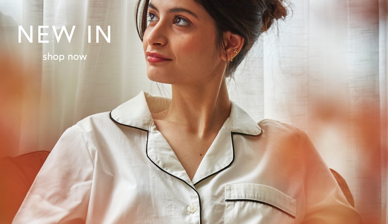 Anotheroom – Sleepwear