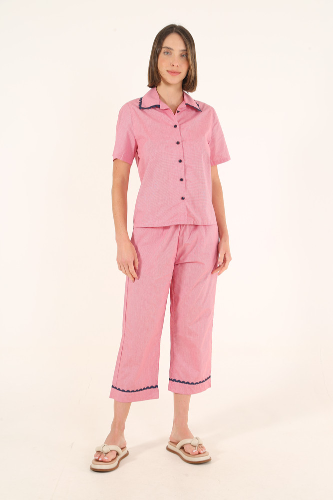 Anotheroom – Sleepwear