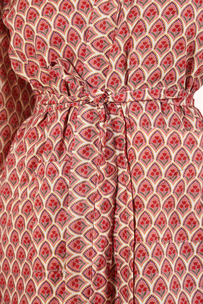 Anotheroom – Sleepwear