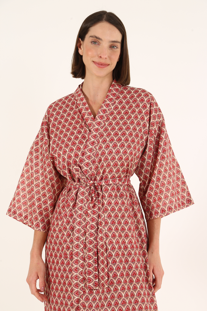 Anotheroom – Sleepwear