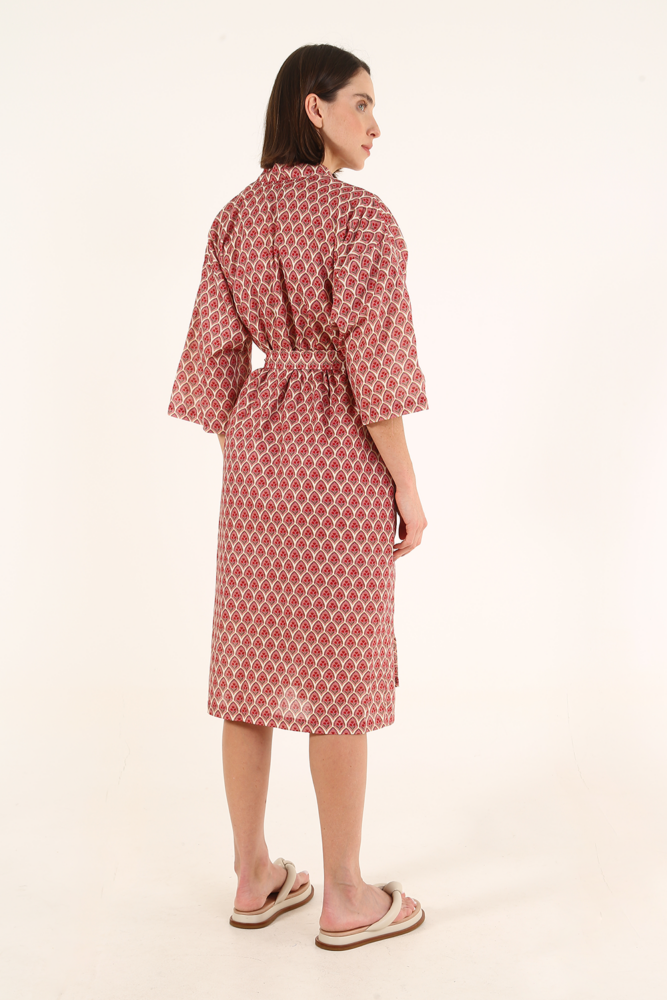 Anotheroom – Sleepwear