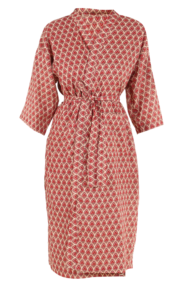 Anotheroom – Sleepwear