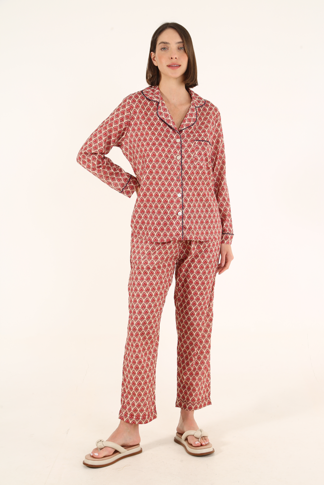 Anotheroom – Sleepwear