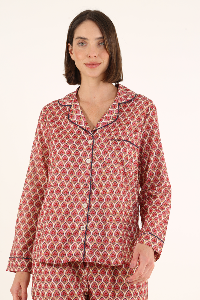 Anotheroom – Sleepwear