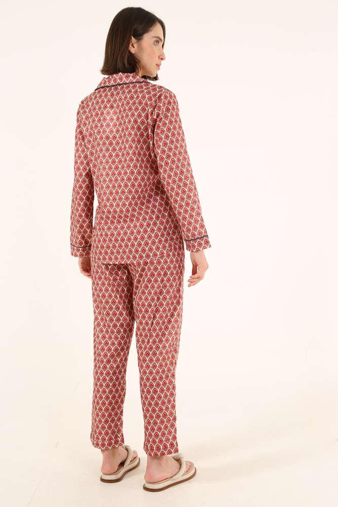 Anotheroom – Sleepwear