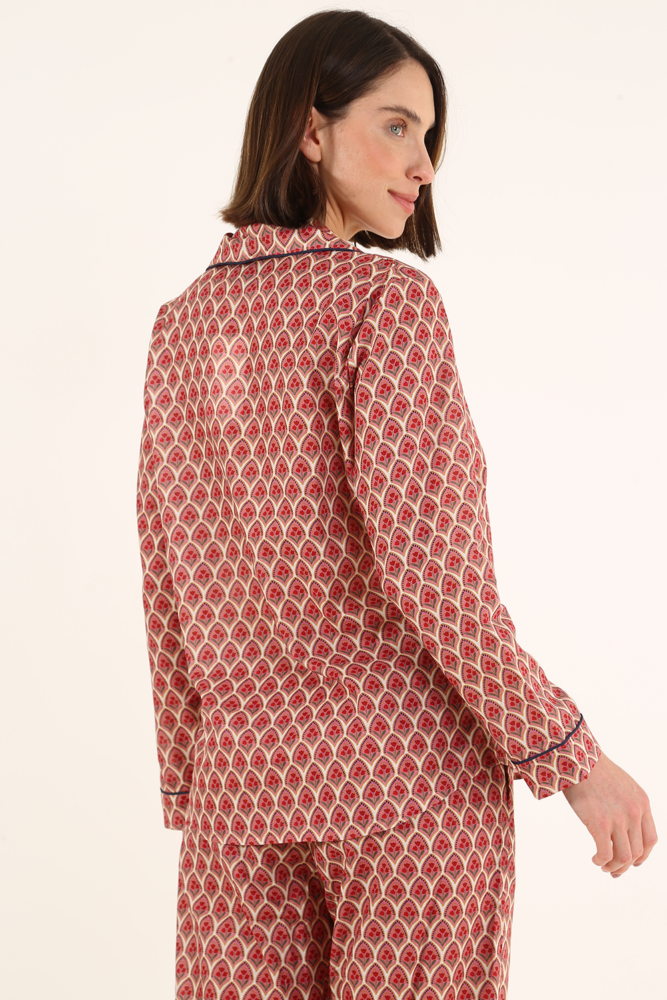 Anotheroom – Sleepwear