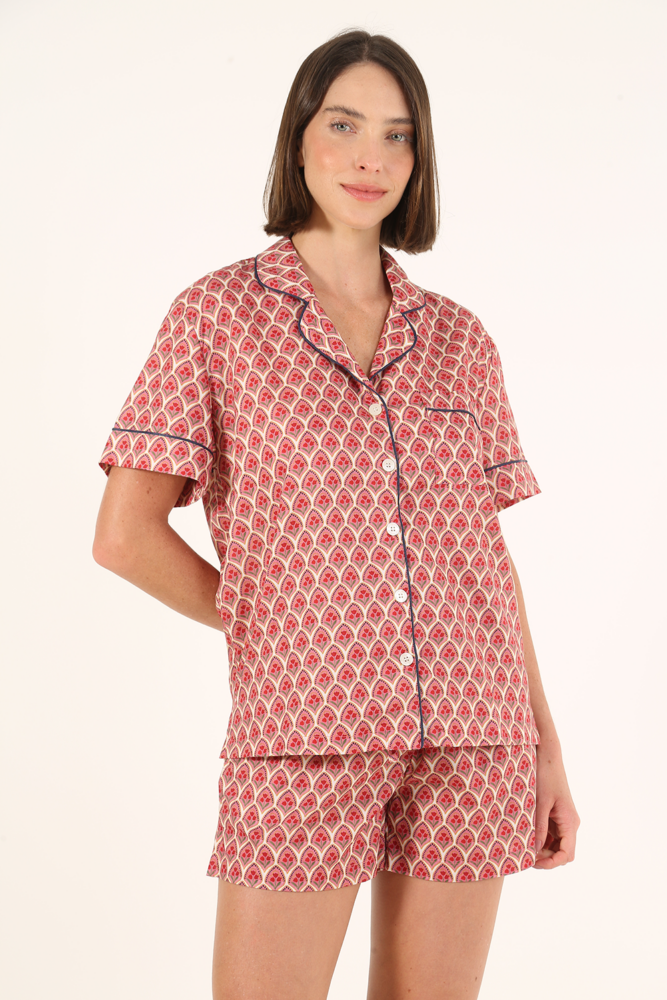 Anotheroom – Sleepwear