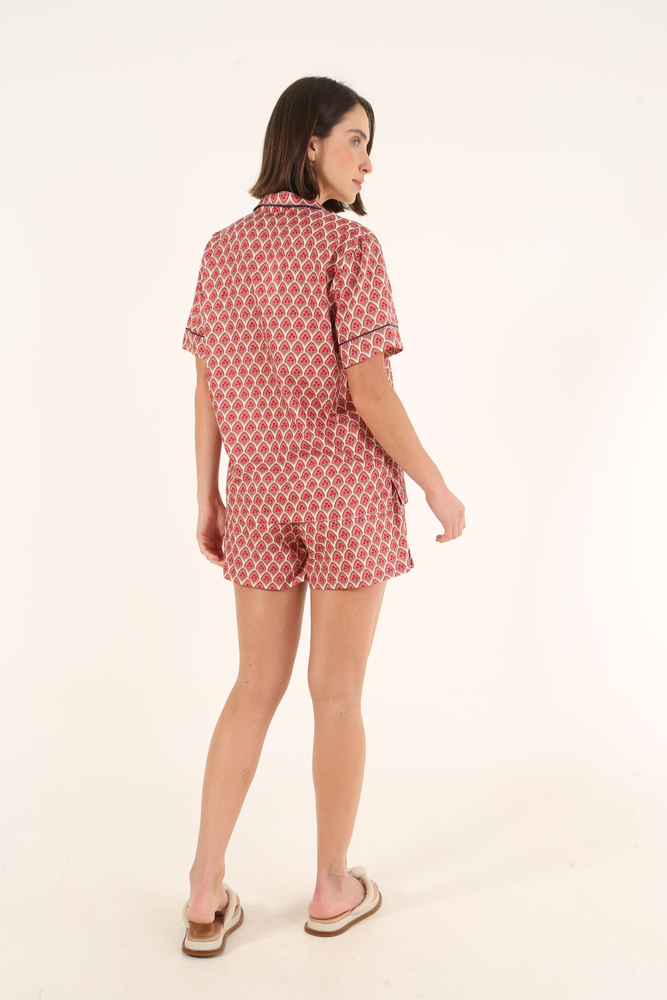 Anotheroom – Sleepwear