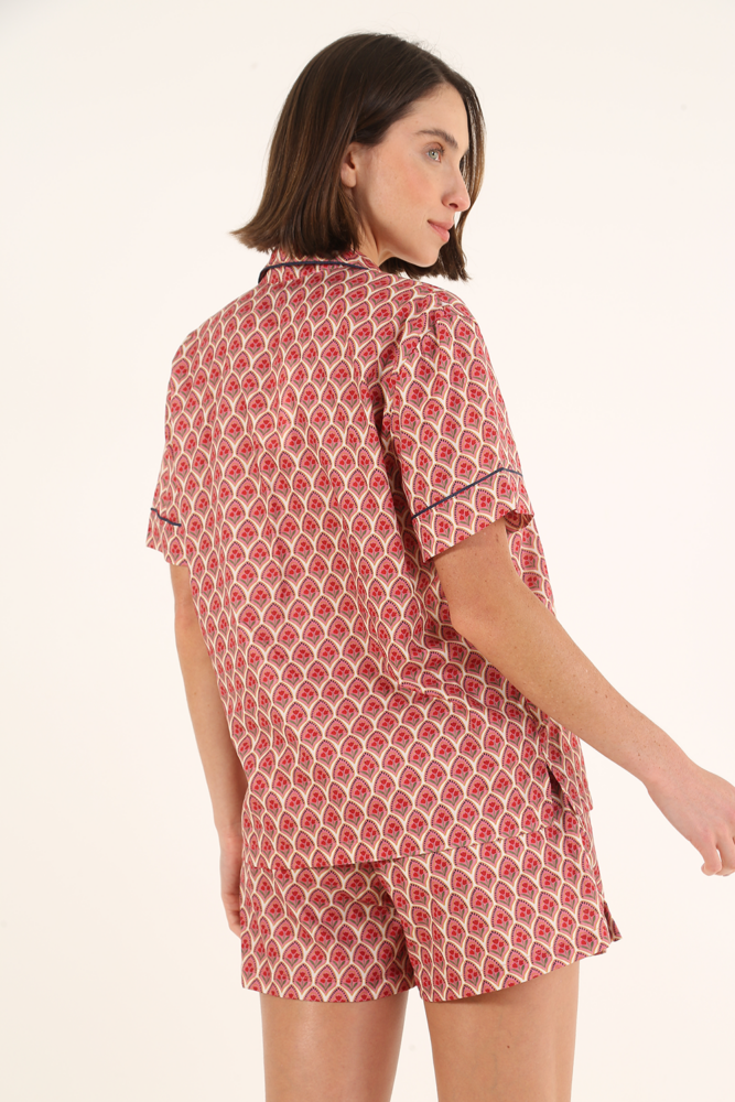 Anotheroom – Sleepwear