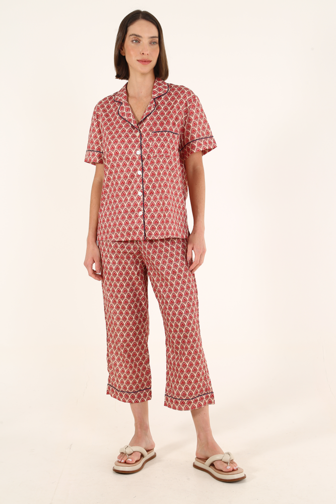 Anotheroom – Sleepwear