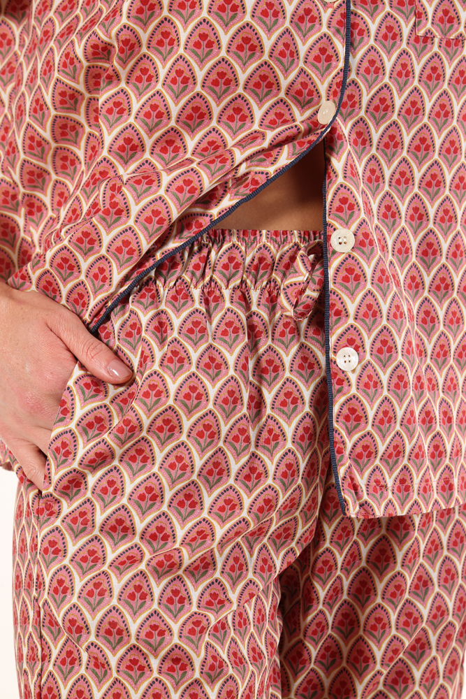 Anotheroom – Sleepwear