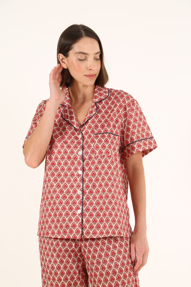 Anotheroom – Sleepwear