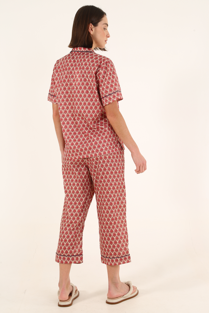 Anotheroom – Sleepwear