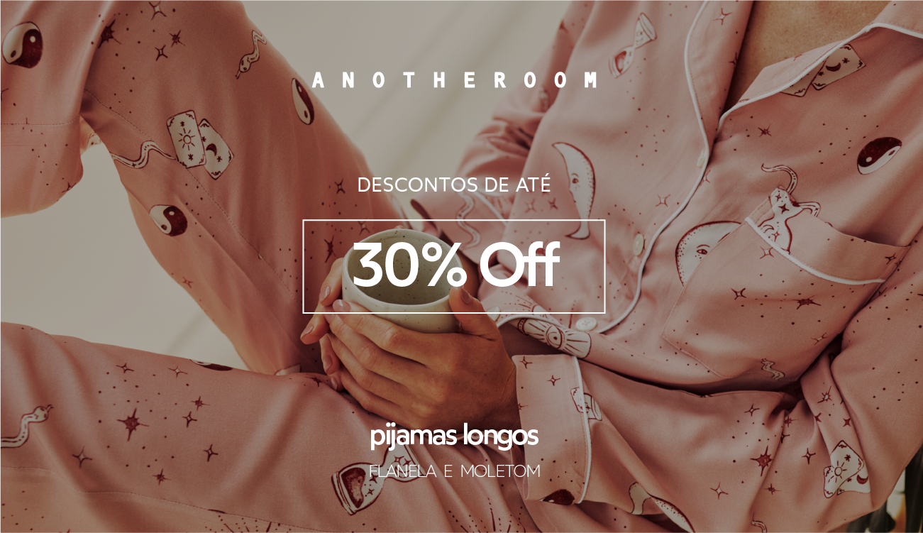 Anotheroom – Sleepwear