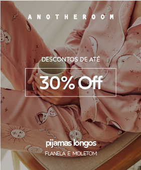 Anotheroom – Sleepwear