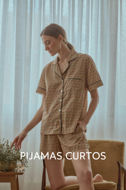 Anotheroom – Sleepwear