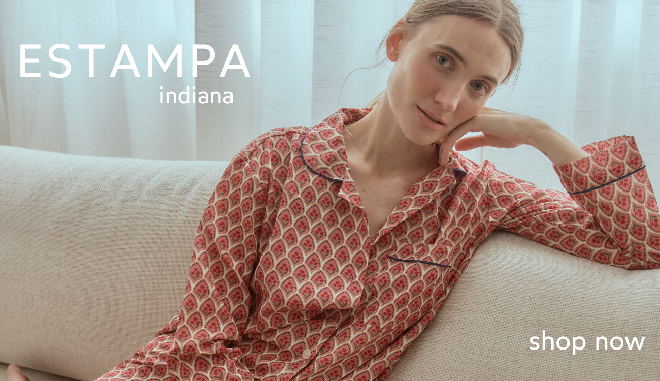 Anotheroom – Sleepwear