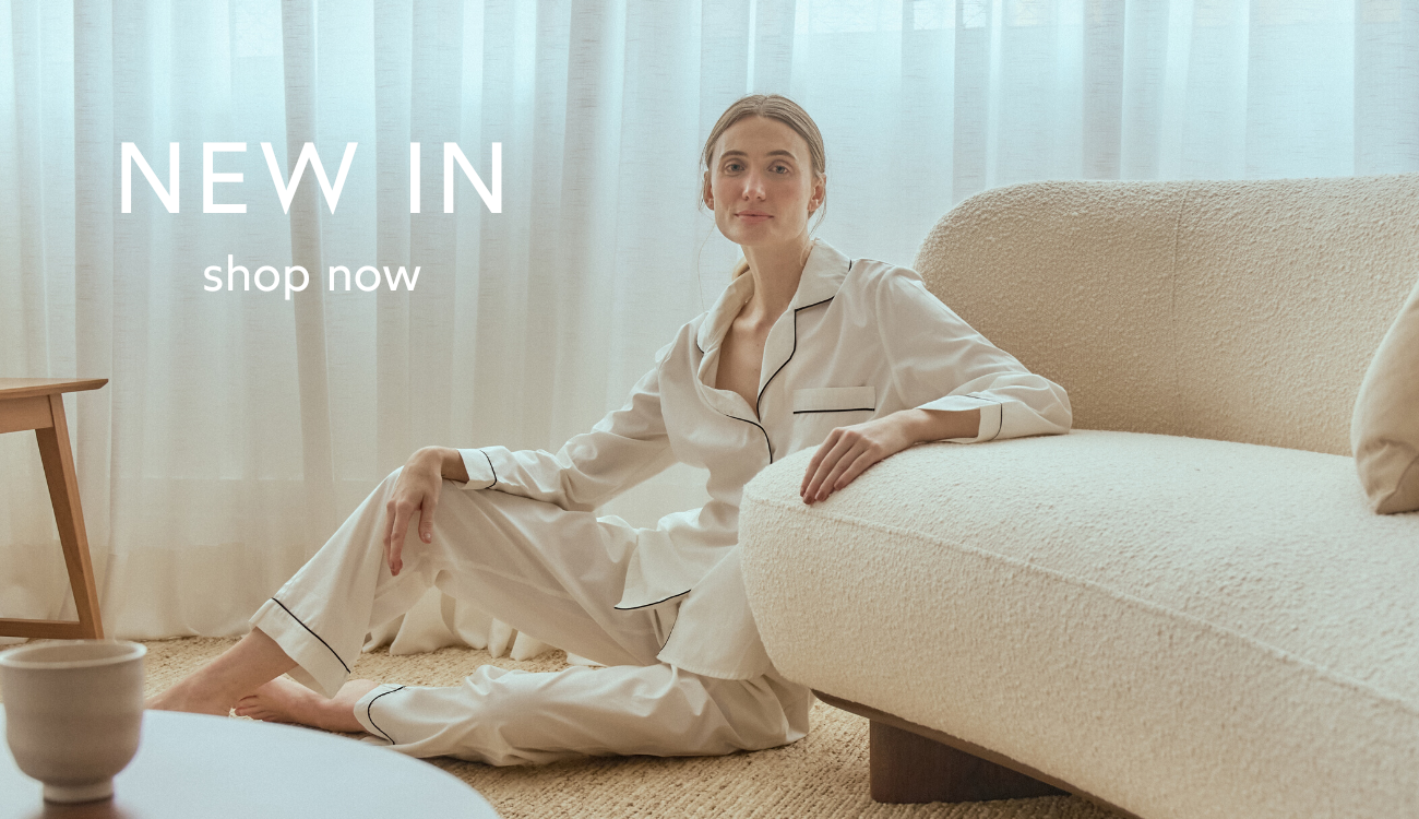 Anotheroom – Sleepwear