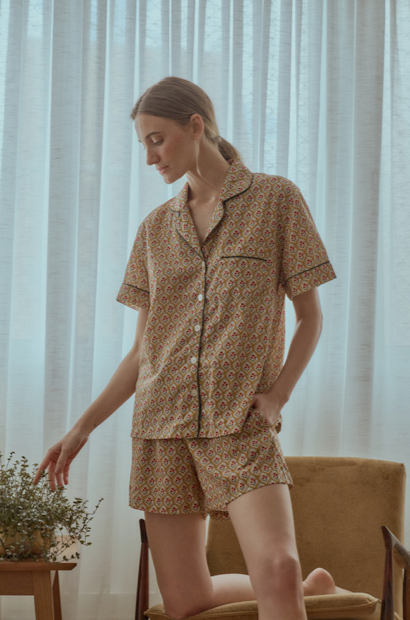 Anotheroom – Sleepwear