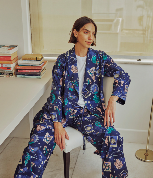 Anotheroom – Sleepwear