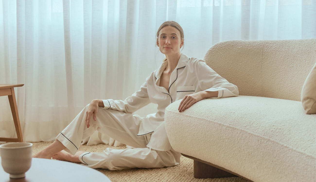 Anotheroom – Sleepwear