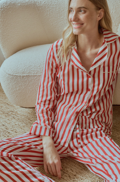 Anotheroom – Sleepwear