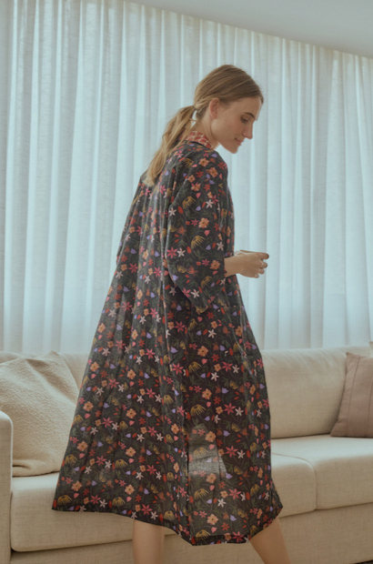 Anotheroom – Sleepwear
