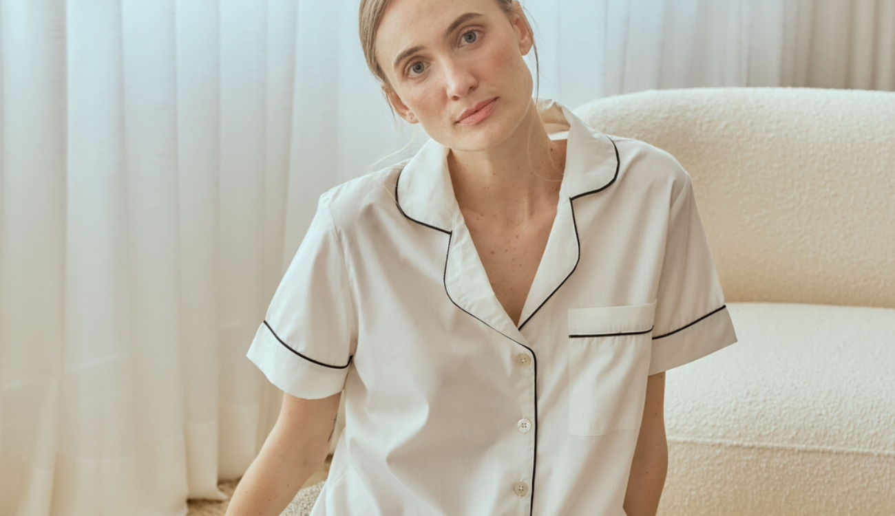 Anotheroom – Sleepwear