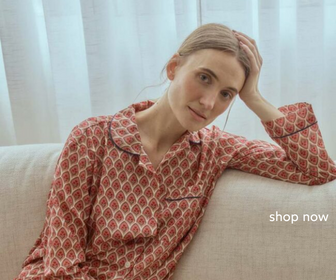 Anotheroom – Sleepwear