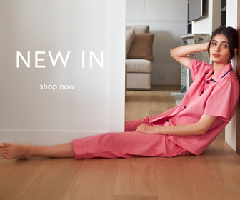 Anotheroom – Sleepwear