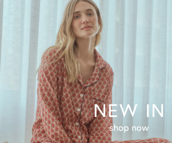 Anotheroom – Sleepwear