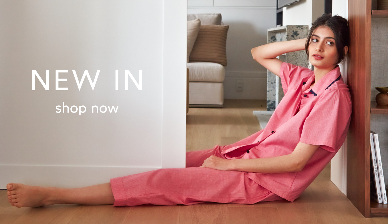 Anotheroom – Sleepwear