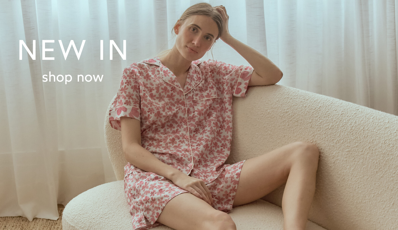 Anotheroom – Sleepwear