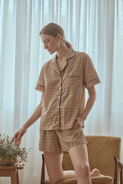 Anotheroom – Sleepwear