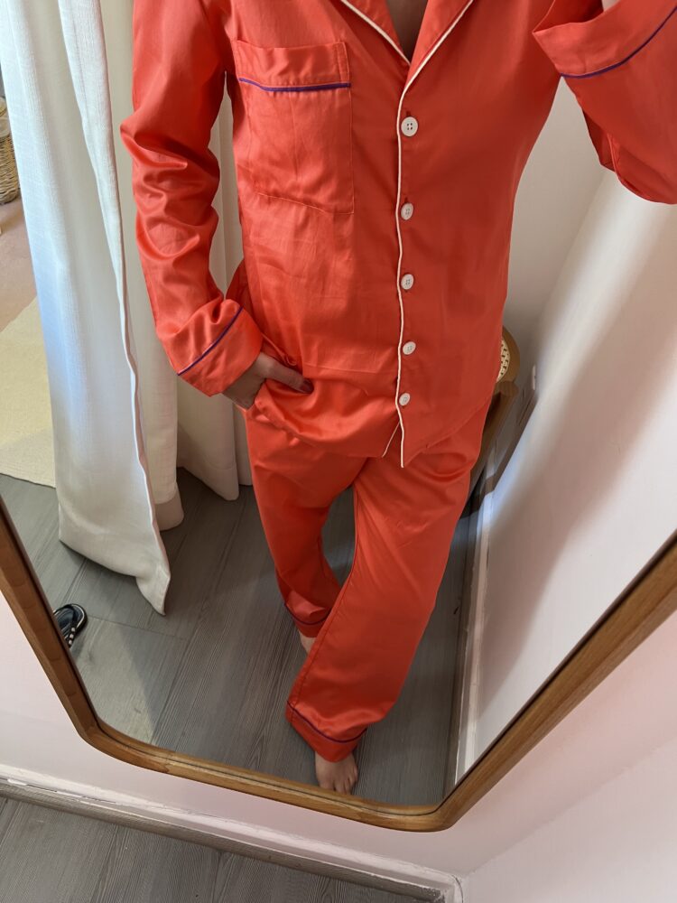 Anotheroom – Sleepwear