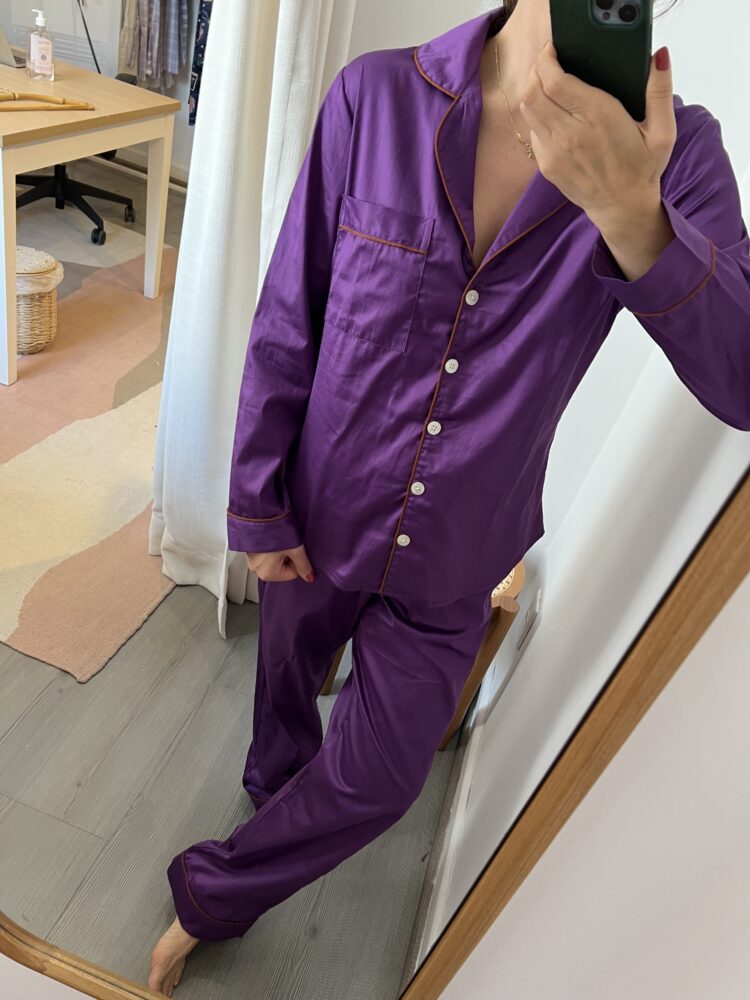 Anotheroom – Sleepwear